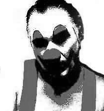 Extremo, Side, Image. 